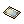 Shining Moon: Viewing Item (Green Ferus Card).